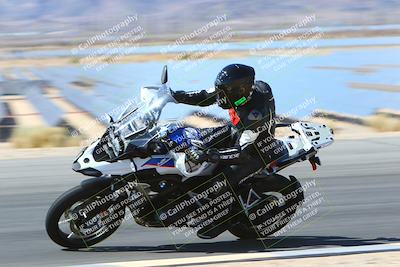 media/May-14-2022-SoCal Trackdays (Sat) [[7b6169074d]]/Turn 11 Inside Pans (935am)/